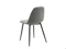 WILMA DINING CHAIR