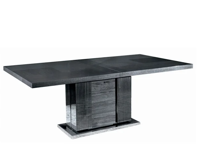 DINING TABLE 196 X 108