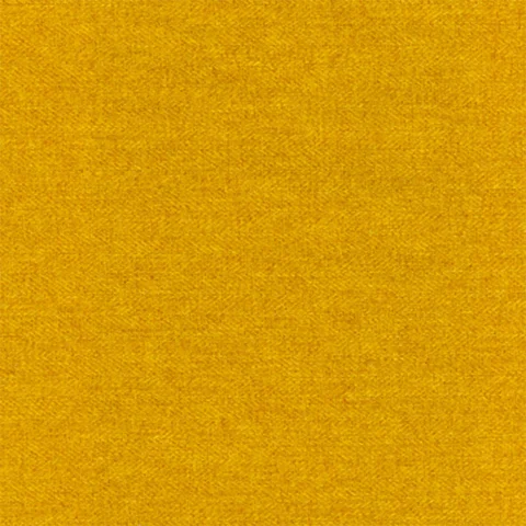 Tweed-400-Mustard.jpg
