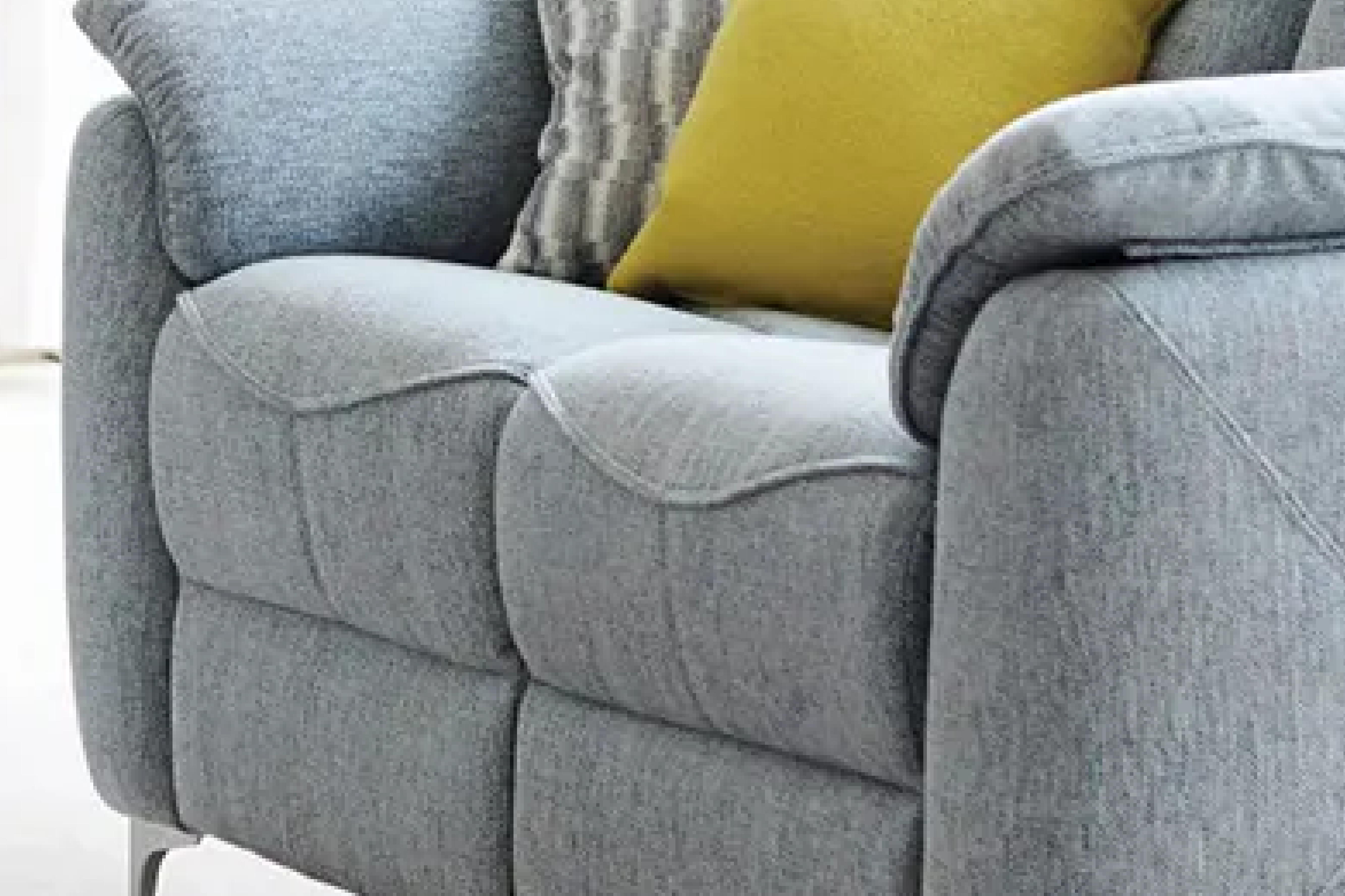Jackson Banners4