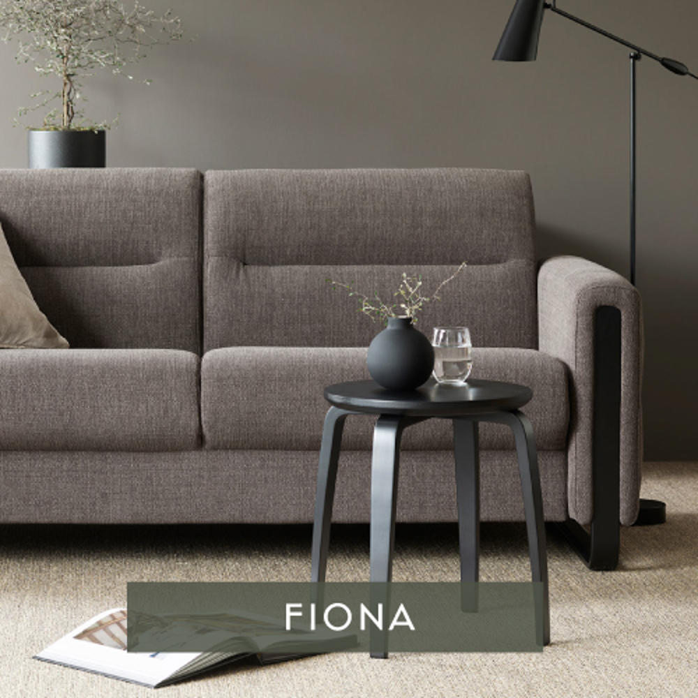 Fiona RI