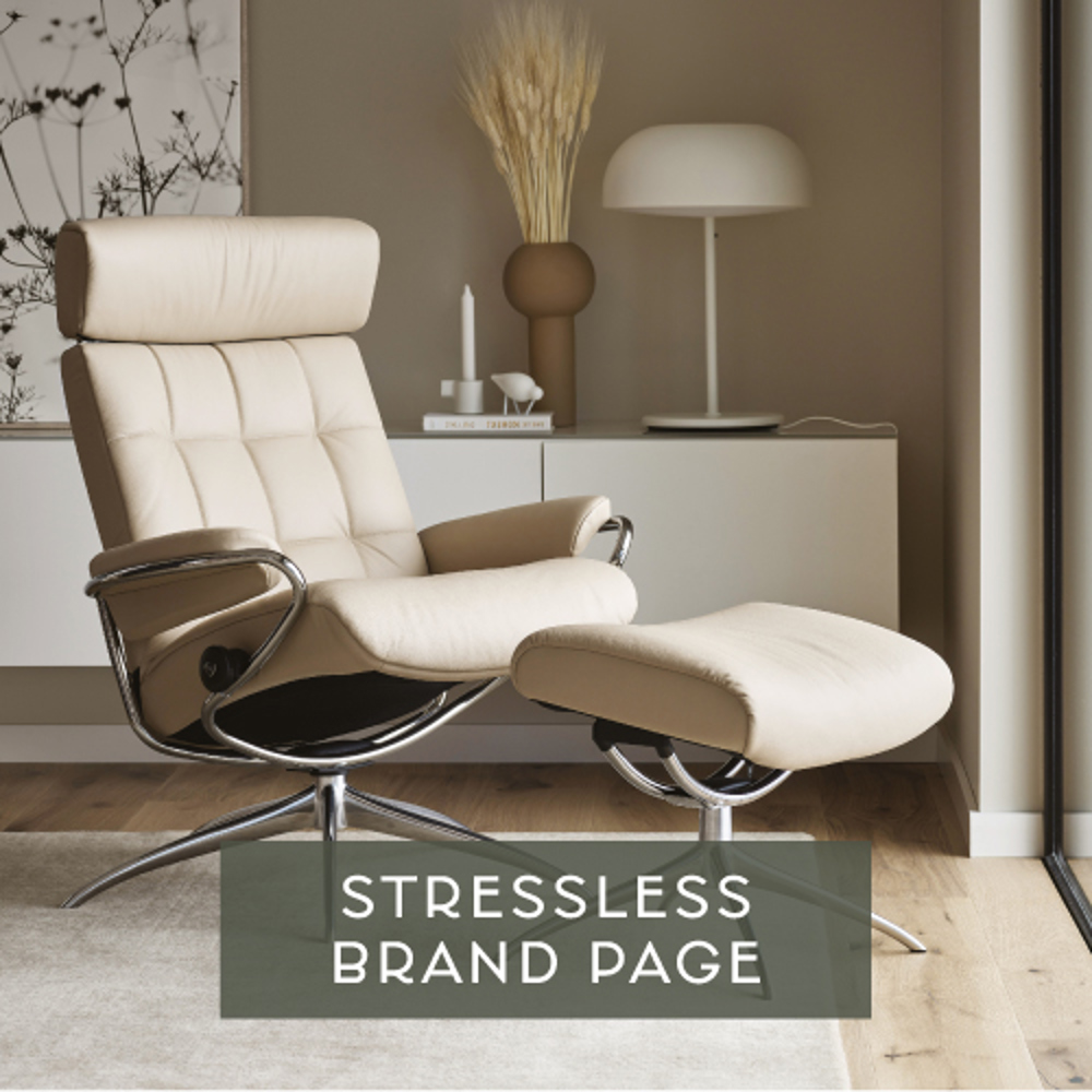 Ekornes Backimage
