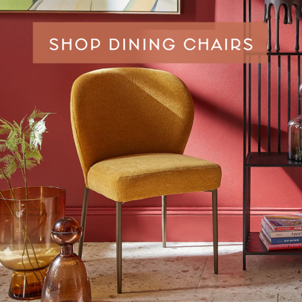 Shop Dinung Chairs 26
