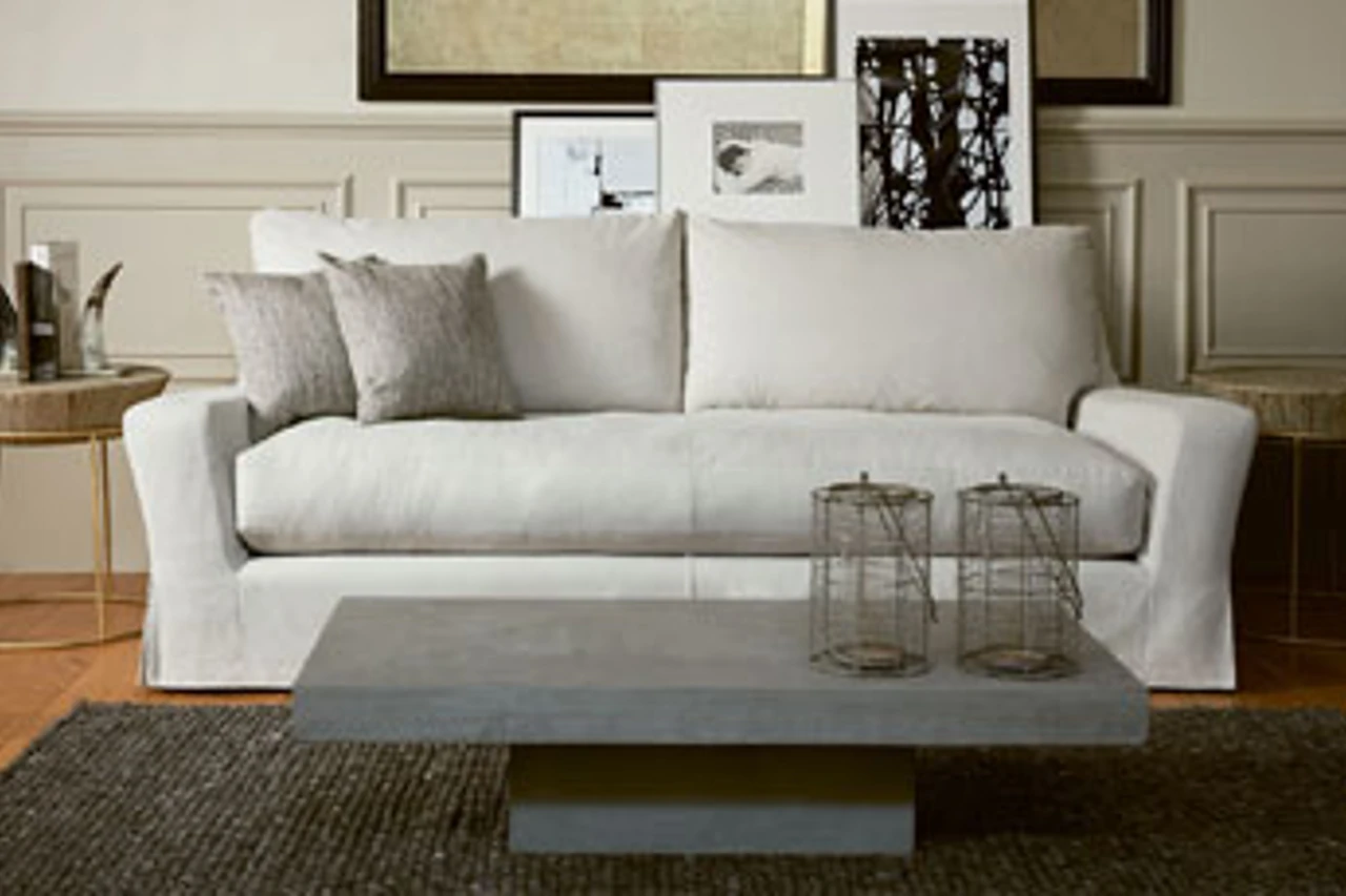 Tetrad Sofas | Stokers