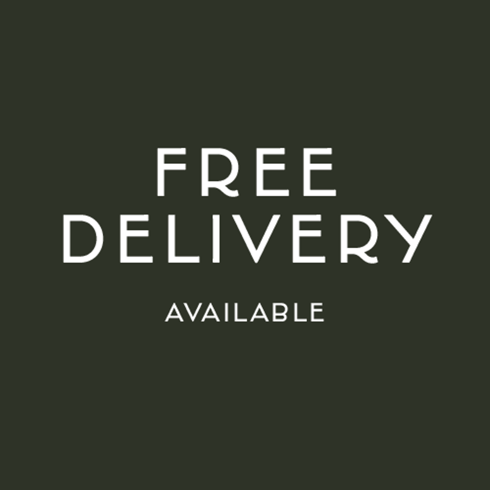 Hypnos Range Images Offer Box Green