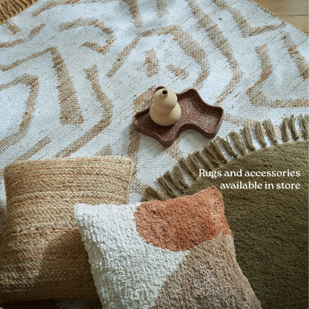 Viborg Rug Viborg | Stokers