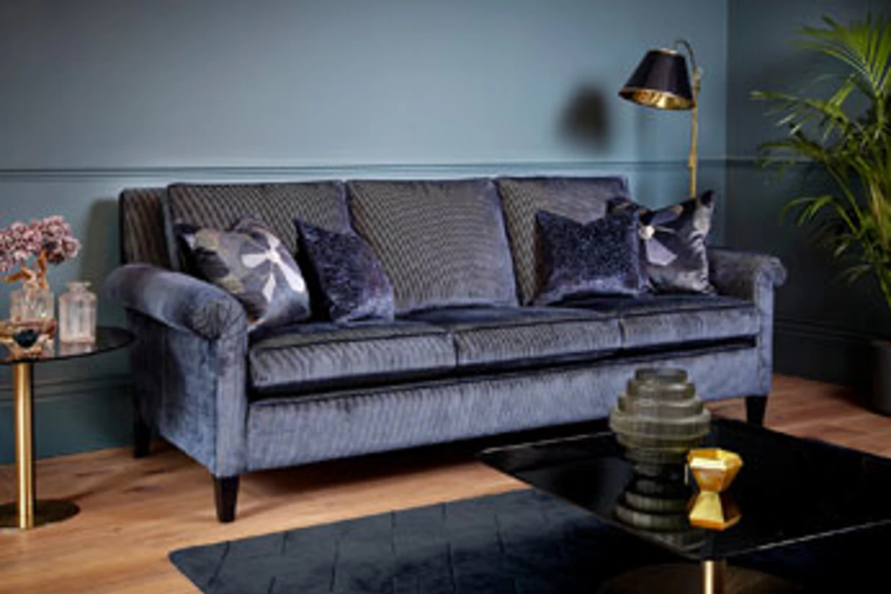 Stokers Furniture - Sofas, Chairs, Beds & Cabinets | Stokers