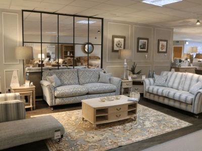 Store Locator Stokers Southport