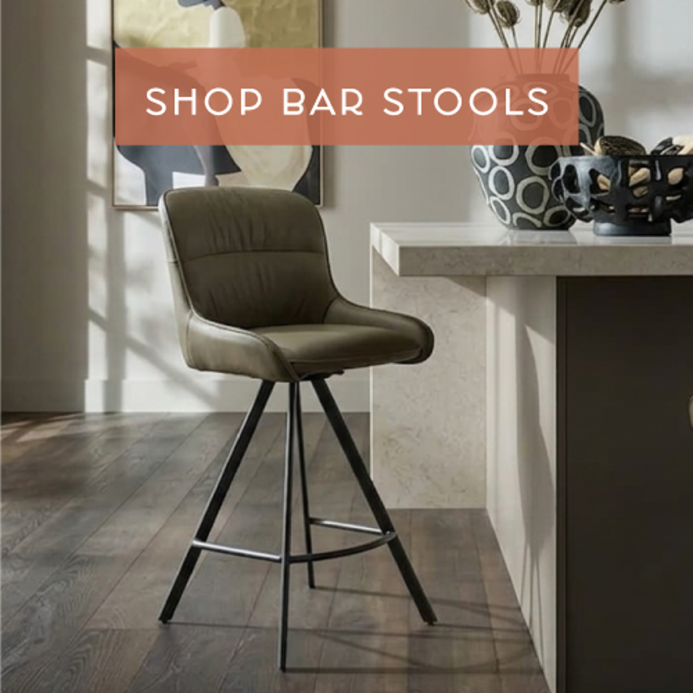 Shop Barstools 26
