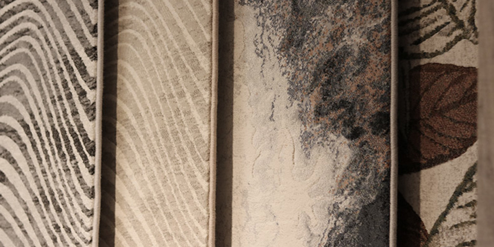 Rugs Large Block23