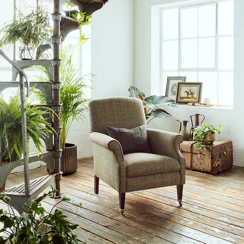 Tetrad Sofas | Stokers