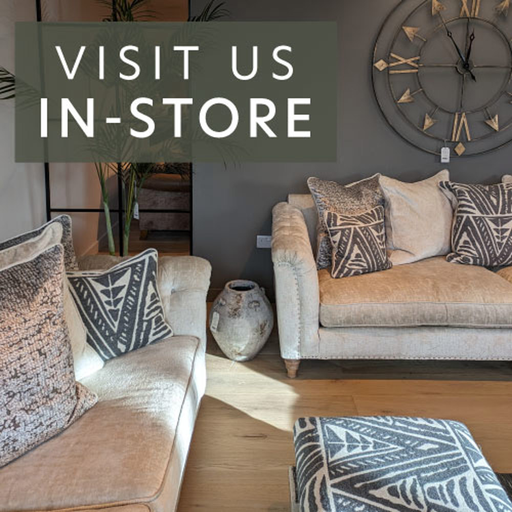 In Store Link