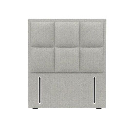 Headboard Single