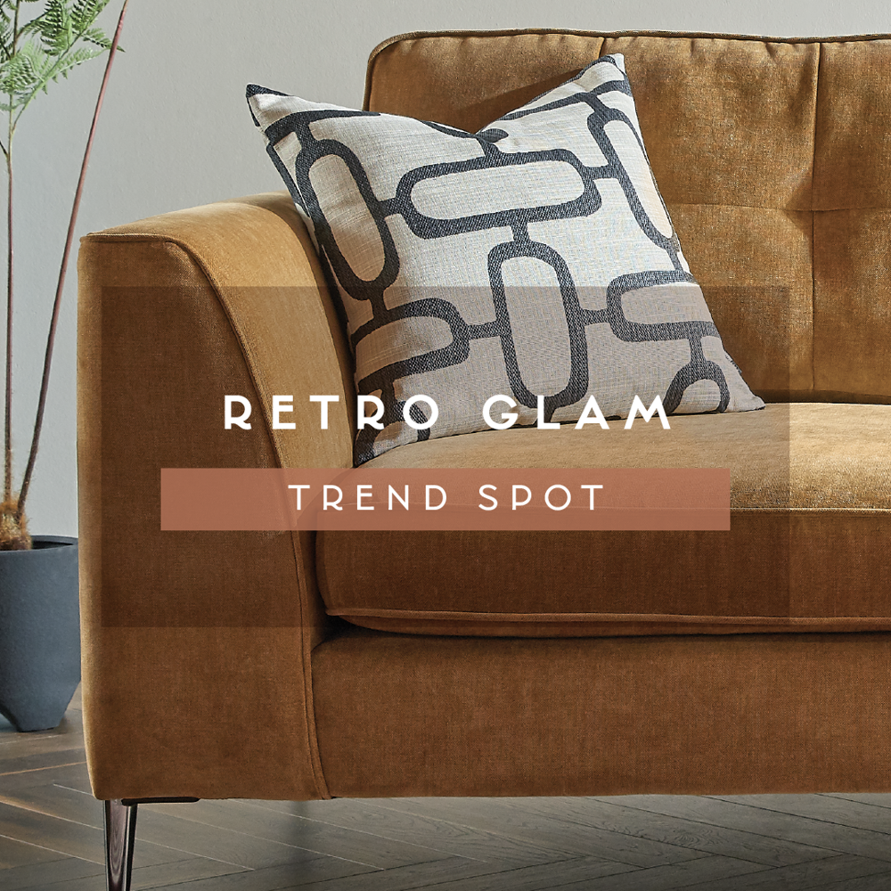 Homepage Refresh 01