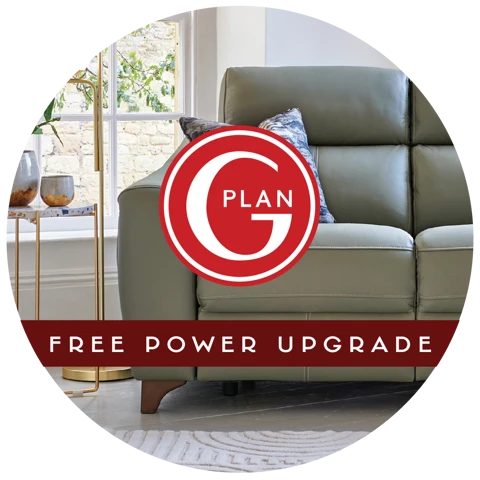 GPLAN Brand Promos