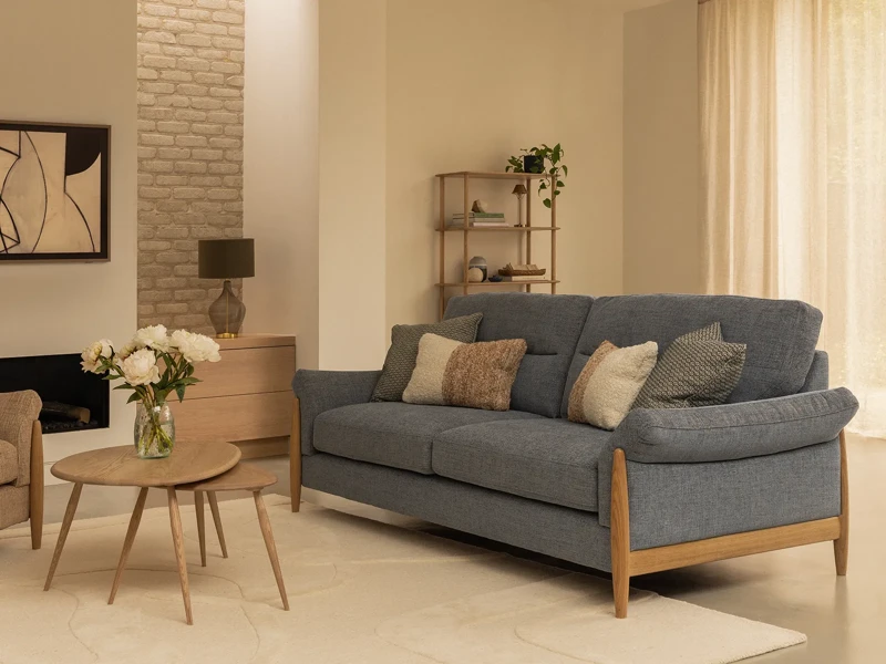 Ercol Clara Hero25