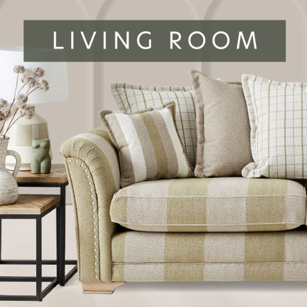Living Image 2024