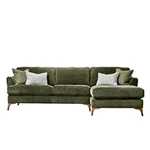 Chaise Filter