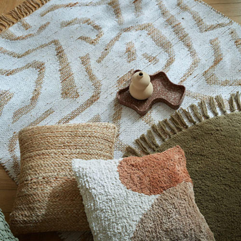 Natural Textures | Stokers