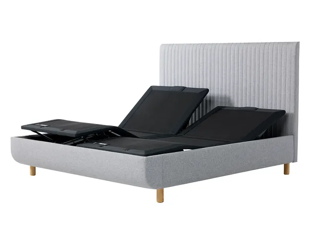 Tempur Ergo Cutout1