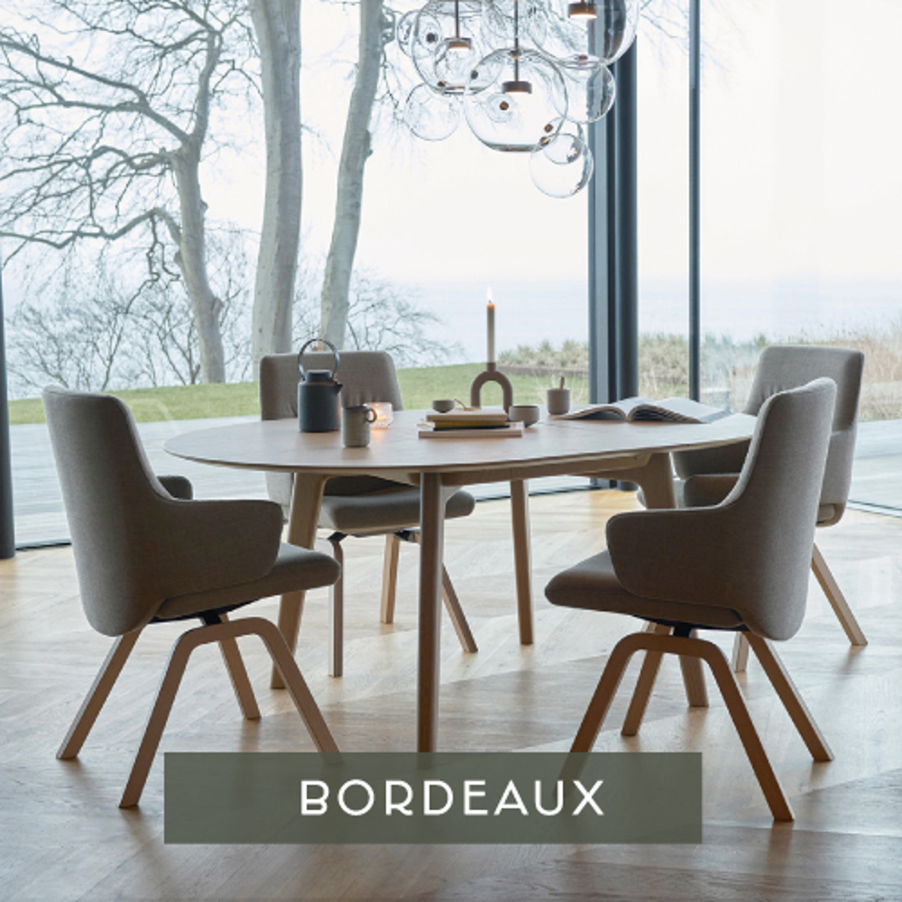 Bordeaux RI