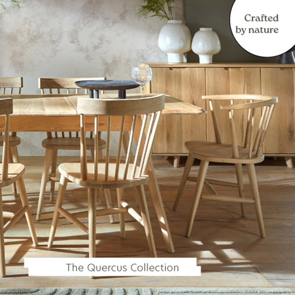 Quercus Tile (1)