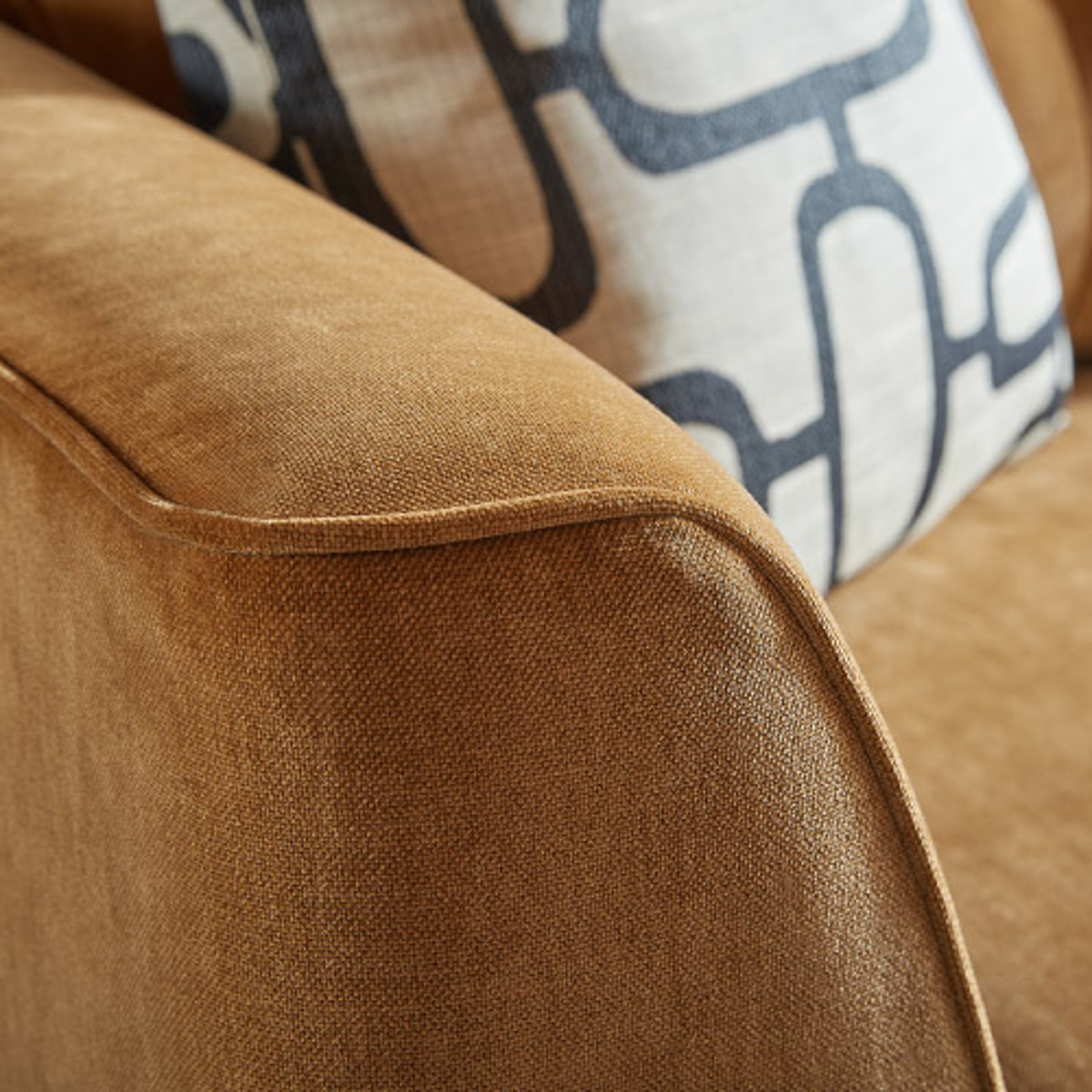 Ellie Range | Stokers
