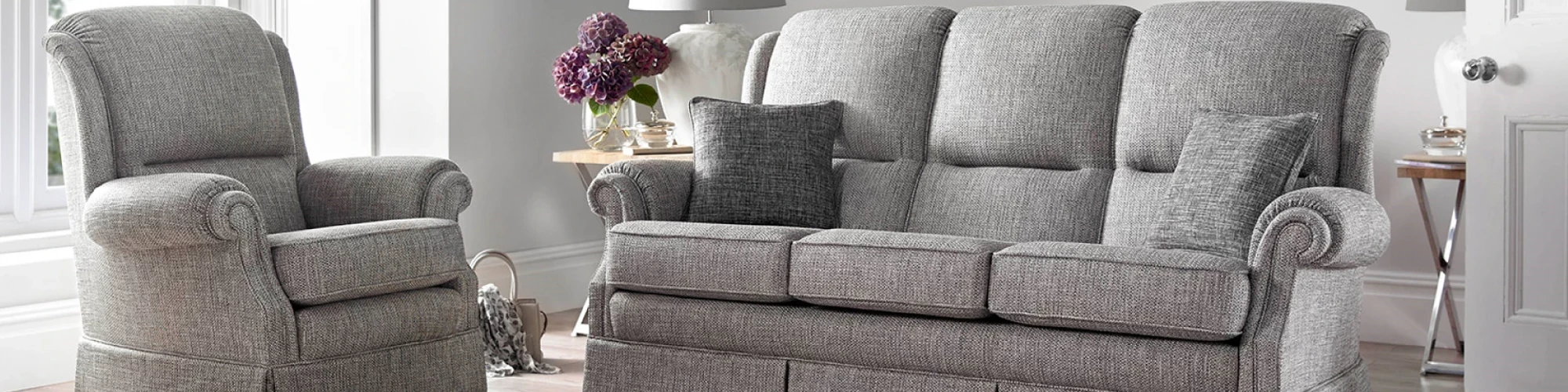 Bridgecraft suites discount