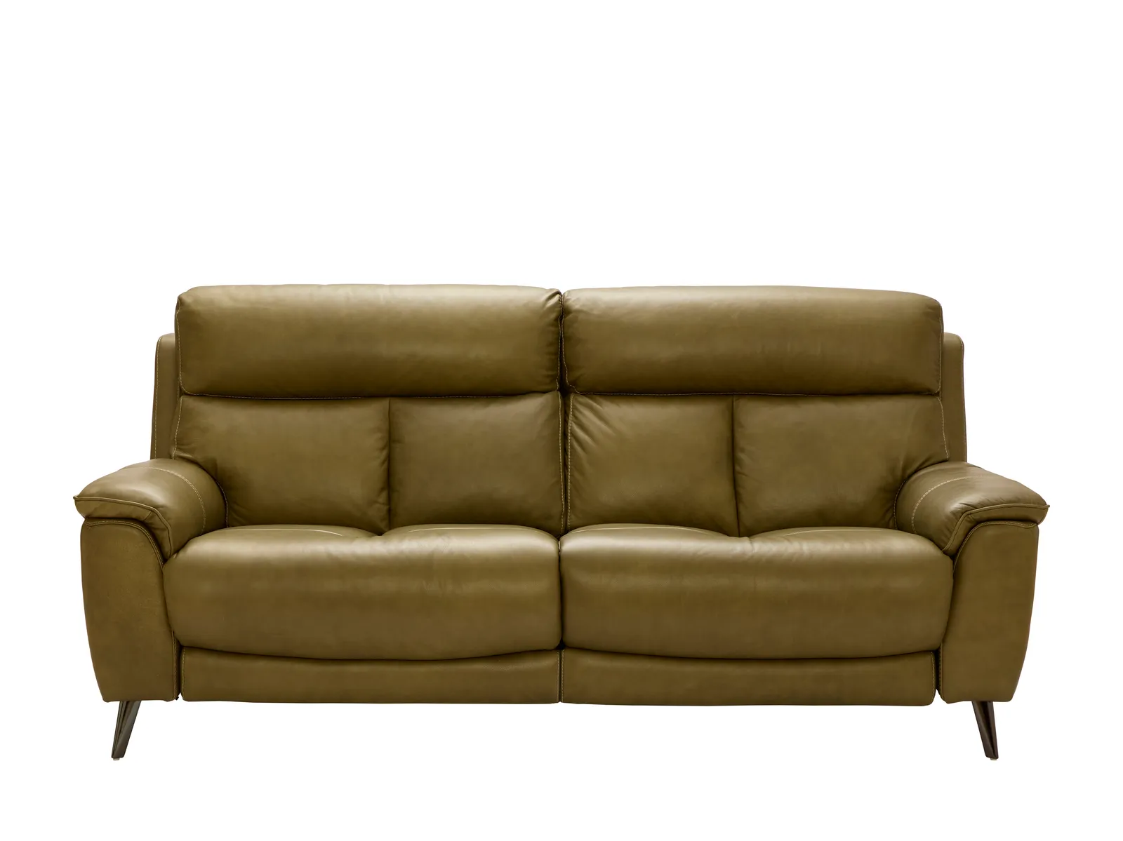 Morgan Large Sofa Front