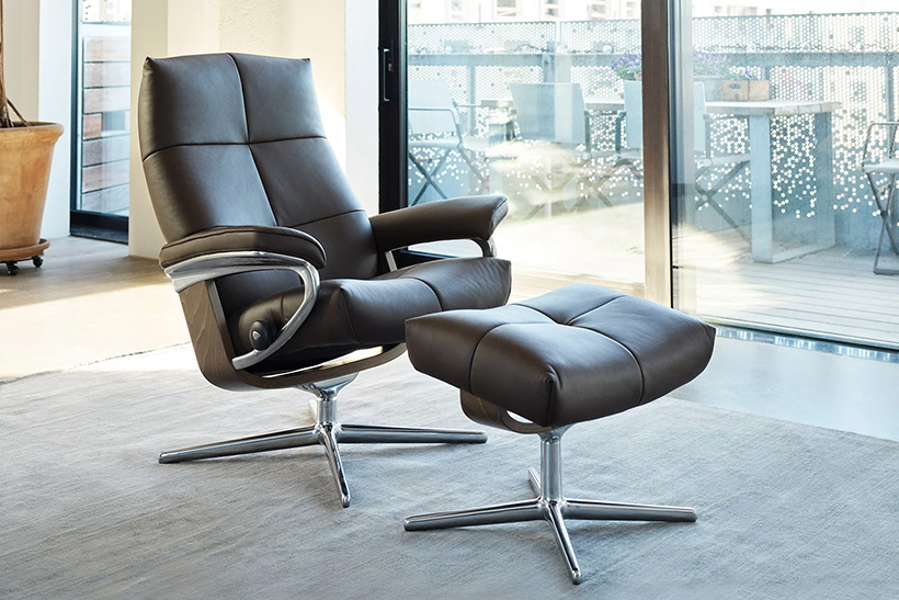 Stokers Furniture Sofas Chairs Beds Cabinets Stokers