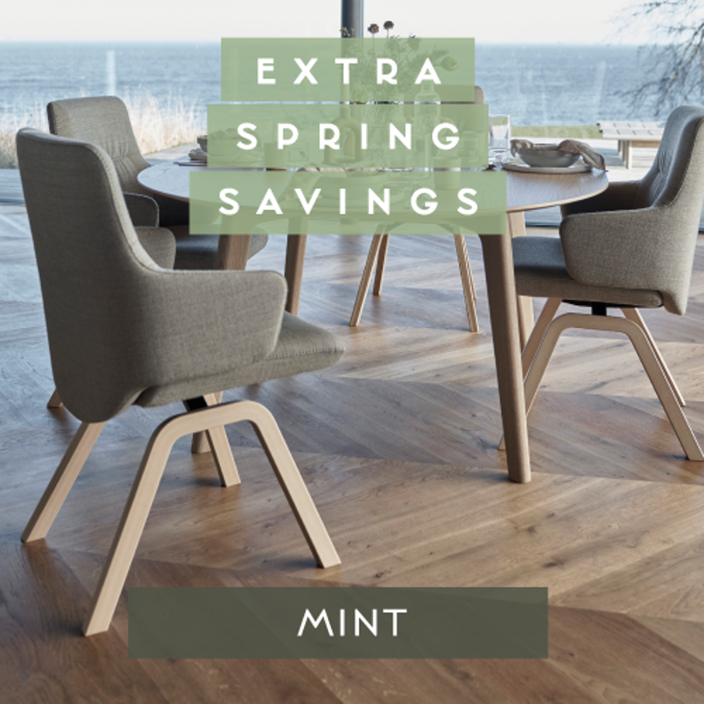 Mint RI Offer