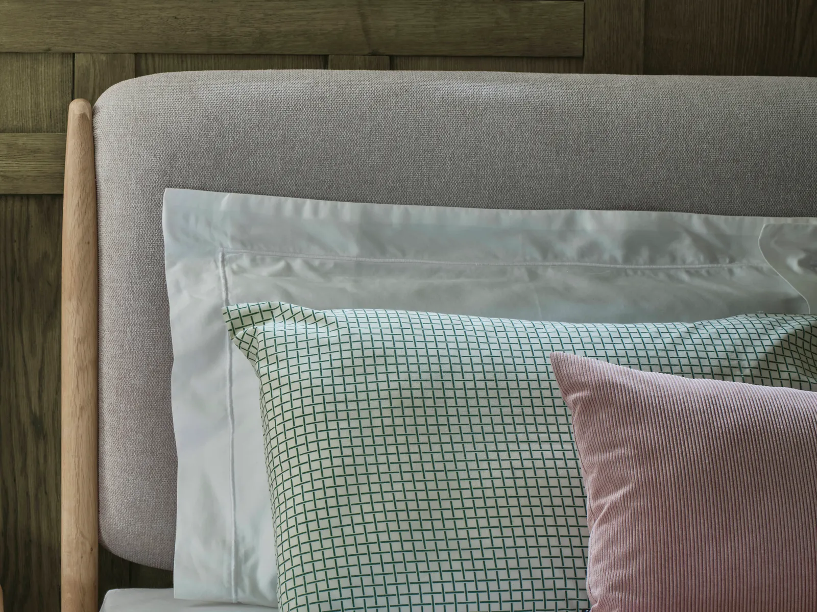 G Plan Winchester Bedroom F3
